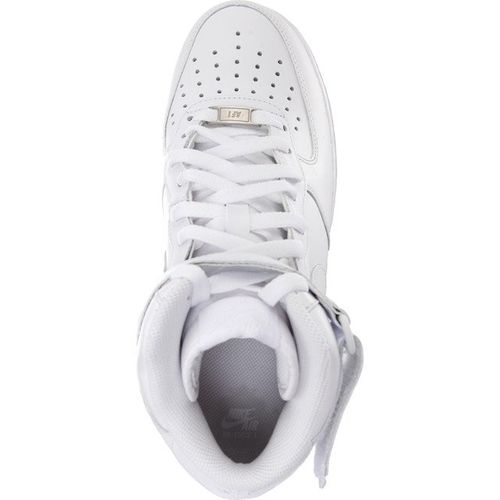 Nike Air Force 1 Mid 07 111 r.43 na Arena.pl