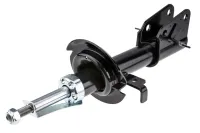 AMORTYZATOR PRZEDNI PRZÓD RENAULT LAGUNA II 2001 2002 2003 2004 2005