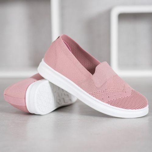 Slipony Na Platformie r.37 na Arena.pl