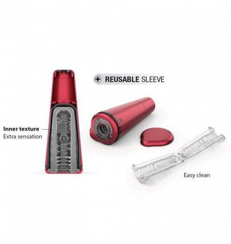 deep sense na Arena.pl