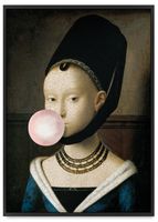 product-compare-57400274