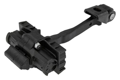 OGRANICZNIK DRZWI TYLNYCH TYŁ VW POLO V 2014 2015 2016 2017 na Arena.pl