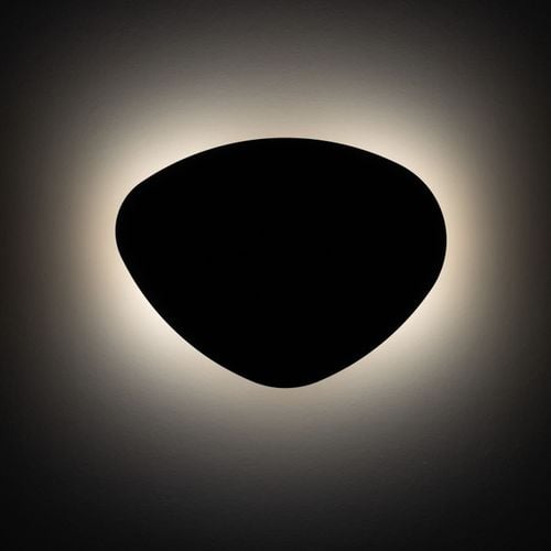 lampa ścienna stone sabia 10704 tk lighting na Arena.pl