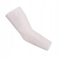 Zarękawek Bawełniany 40 Cm X-Cosleeve