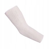 Zarękawek Bawełniany 40 Cm X-Cosleeve