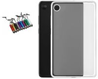 product-compare-57068846