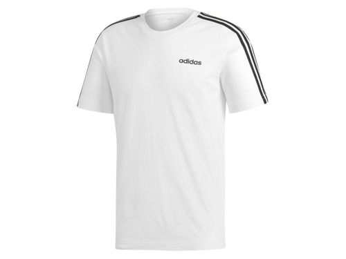 Koszulka męska ADIDAS E 3S TEE M na Arena.pl