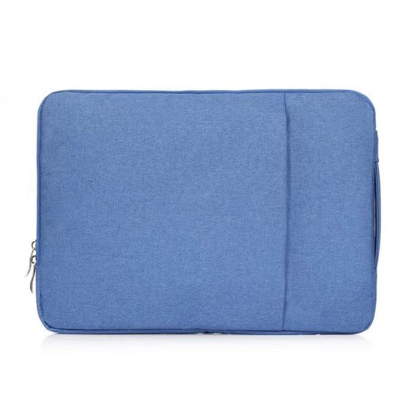 TORBA ETUI POKROWIEC LAPTOP MACBOOK PRO RETINA 15 zdjęcie 10