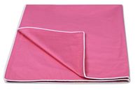 Wsyp Na Poduszkę 50X60 Andrychowski