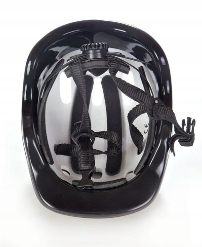 Kask CROXER Runner XS (48-51cm) na Arena.pl