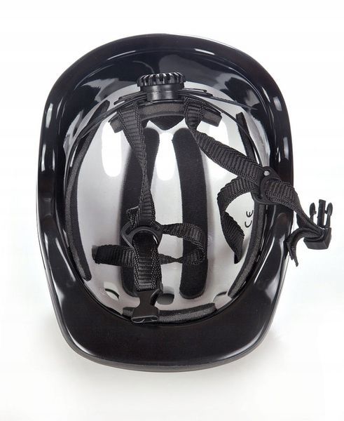 Kask CROXER Runner XS (48-51cm) zdjęcie 4