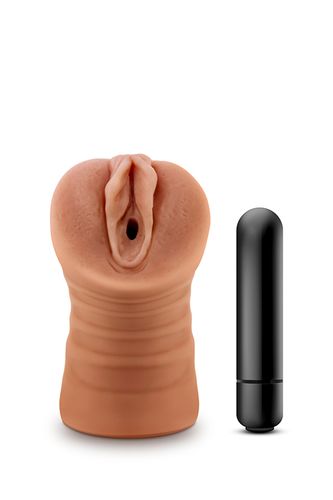 M FOR MEN JULIETA MOCHA na Arena.pl