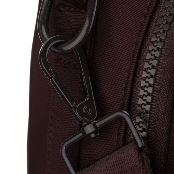 plecak ptn cpy-08-2720 wine zdjęcie 10