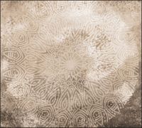 Tło do fotografii produktowej kulinarnej Flat Lay