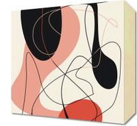 product-compare-59549491