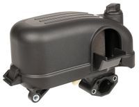 Filtr powietrza kpl Loncin LC1P96F CZĘŚĆ ORYGINALNA 180020737-0001