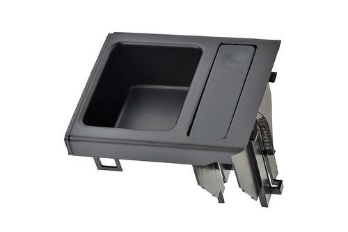 POJEMNIK NA MONETY BMW 3 E46 2002 2003 2004 2005 na Arena.pl