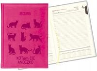 product-compare-62116672