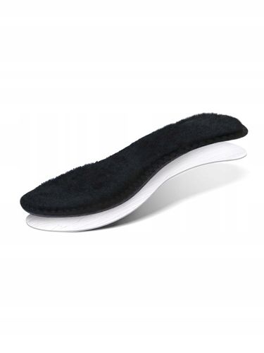 ARCTIC 38 - ROZMIAR - WKLADKI na Arena.pl