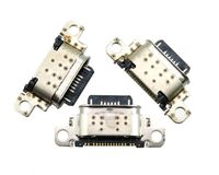 Samsung A52S A528B A528 A336B A73 A736 A736B A33 A336 A52U