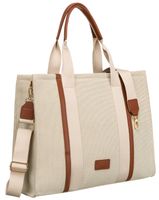 product-compare-64243697