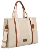 torba płócienna ptn can-04-5785 nat-brown