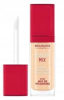 BOURJOIS HEALTHY MIX KOREKTOR POD OCZY 51 LIGHT