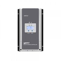 product-compare-59075856