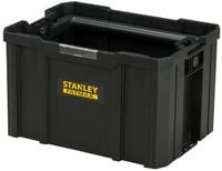 skrzynia pro-stack otwarta moduł - s/75-794-1