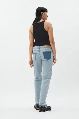 Weekday modulate deconstructed na Arena.pl