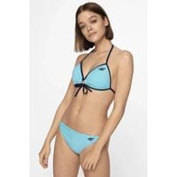 Strój kąpielowy damski (dół) 4F H4L19-KOS001B 2XL