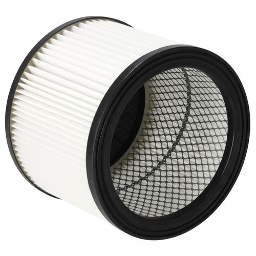 Filtr DEDRA DED66012 (1 filtr) na Arena.pl