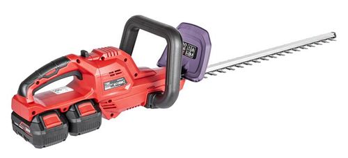 Nożyce akumulatorowe Cedrus CEDHT520LIX2 CEDHT520LIX2 na Arena.pl