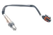 Sonda lambda do OPEL VAUXHALL