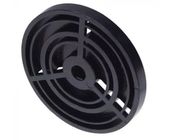 Tarcza wycinacza 33-83 mm