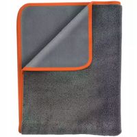 ADBL Twisted Towel 620GSM 70x90cm