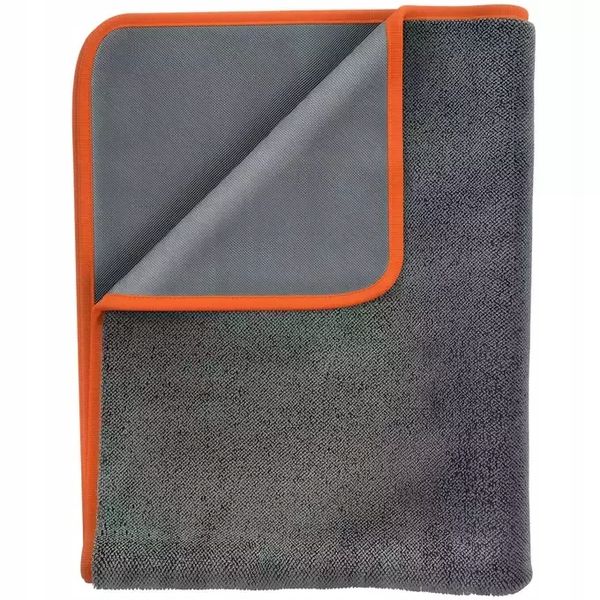 ADBL Twisted Towel 620GSM 70x90cm zdjęcie 1