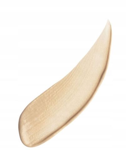 LUMENE Bright Eyes Baza pod Ciennie do Powiek 5ml na Arena.pl