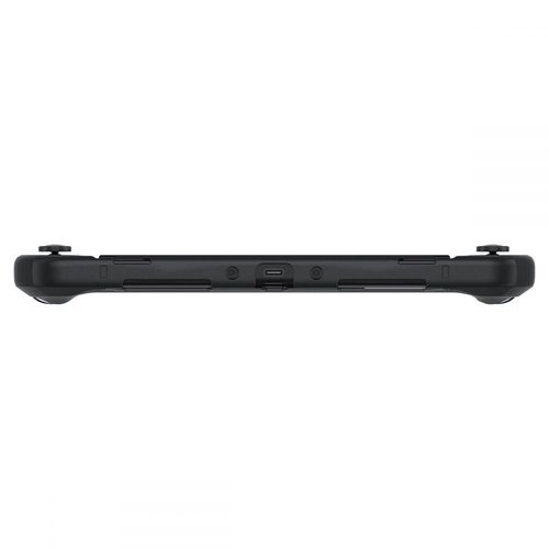 spigen thin fit nintendo switch oled black na Arena.pl