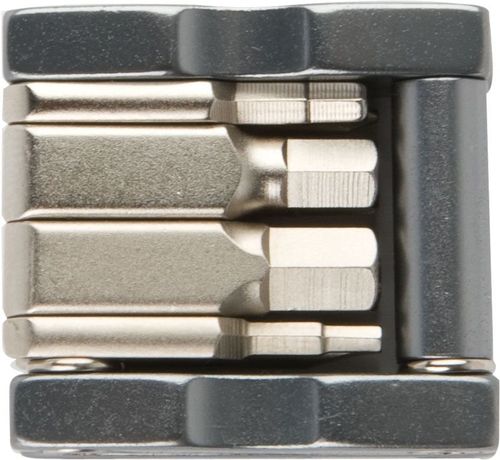 Zestaw kluczy Accent Micro-8 na Arena.pl