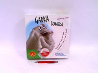 Gadka szmatka familijna 2468 24685