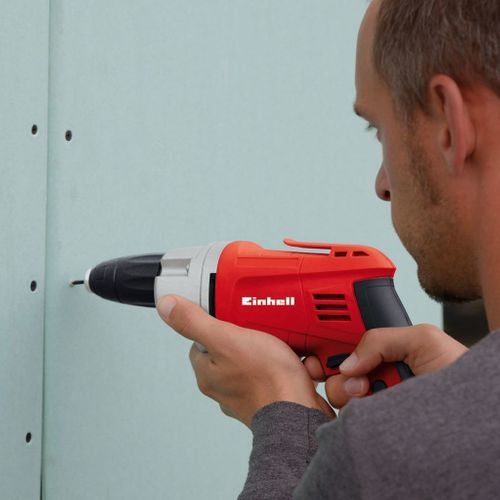 Einhell Wkrętarka do regipsów, TH-DY 500 E GXP-687529 na Arena.pl