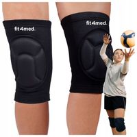 OCHRANIACZE NA KOLANA KOLAN PIANKOWE BEZSZWOWE DO PRAC NA KOLANACH WYGODNE