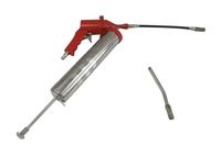 SMAROWNICA PNEUMATYCZNA TAWOTNICA 400ml 2 KOŃCÓWKI 1021