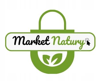 Czosnek zimowy Harnaś świeży Polski 1kg GIGA KALIBER na Arena.pl