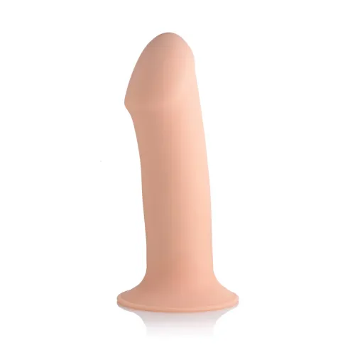 xr brands - ściskające, grube dildo na Arena.pl