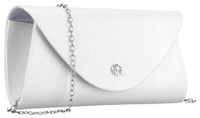 kopertówka r-xs029-1-0702 silver