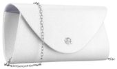 kopertówka r-xs029-1-0702 silver