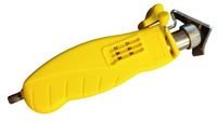 Lanview Splitter tool for cable Ø 4,5