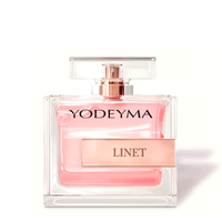 Yodeyma Linet Perfumy Damskie - 100ml